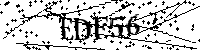 Inserire le lettere e i numeri qui sotto