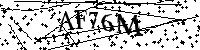 Inserire le lettere e i numeri qui sotto