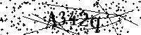 Inserire le lettere e i numeri qui sotto
