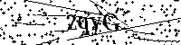 Inserire le lettere e i numeri qui sotto