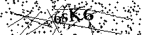 Inserire le lettere e i numeri qui sotto