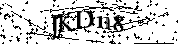 Merci de saisir les lettres et les chiffres ci-dessous