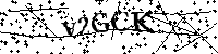 Inserire le lettere e i numeri qui sotto