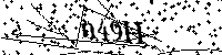 Inserire le lettere e i numeri qui sotto