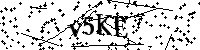 Inserire le lettere e i numeri qui sotto