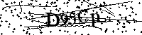 Bitte die Buchstaben und Zahlen unten eingeben