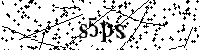 Inserire le lettere e i numeri qui sotto