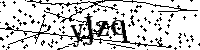 Bitte die Buchstaben und Zahlen unten eingeben