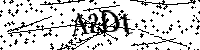 Merci de saisir les lettres et les chiffres ci-dessous