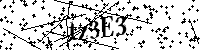 Inserire le lettere e i numeri qui sotto