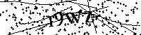 Inserire le lettere e i numeri qui sotto