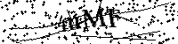 Inserire le lettere e i numeri qui sotto