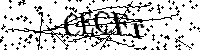 Inserire le lettere e i numeri qui sotto