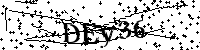 Merci de saisir les lettres et les chiffres ci-dessous
