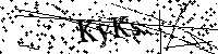 Bitte die Buchstaben und Zahlen unten eingeben