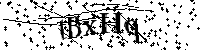 Inserire le lettere e i numeri qui sotto