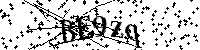 Inserire le lettere e i numeri qui sotto