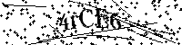 Inserire le lettere e i numeri qui sotto