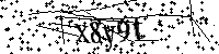 Bitte die Buchstaben und Zahlen unten eingeben
