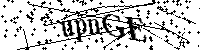 Inserire le lettere e i numeri qui sotto