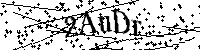 Bitte die Buchstaben und Zahlen unten eingeben