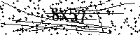 Inserire le lettere e i numeri qui sotto
