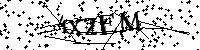 Inserire le lettere e i numeri qui sotto