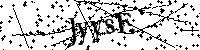 Bitte die Buchstaben und Zahlen unten eingeben