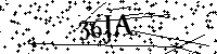 Inserire le lettere e i numeri qui sotto