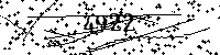 Inserire le lettere e i numeri qui sotto