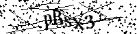 Bitte die Buchstaben und Zahlen unten eingeben