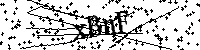 Inserire le lettere e i numeri qui sotto