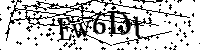 Bitte die Buchstaben und Zahlen unten eingeben