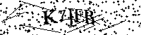 Bitte die Buchstaben und Zahlen unten eingeben