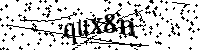 Bitte die Buchstaben und Zahlen unten eingeben