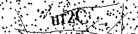 Bitte die Buchstaben und Zahlen unten eingeben