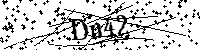 Bitte die Buchstaben und Zahlen unten eingeben