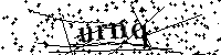 Inserire le lettere e i numeri qui sotto