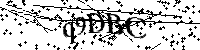 Inserire le lettere e i numeri qui sotto