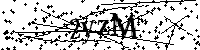 Inserire le lettere e i numeri qui sotto