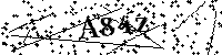Inserire le lettere e i numeri qui sotto