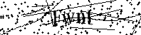 Inserire le lettere e i numeri qui sotto