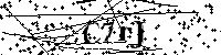 Inserire le lettere e i numeri qui sotto