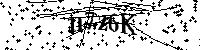 Bitte die Buchstaben und Zahlen unten eingeben