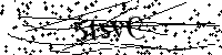 Inserire le lettere e i numeri qui sotto