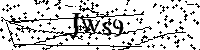 Bitte die Buchstaben und Zahlen unten eingeben