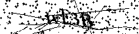 Inserire le lettere e i numeri qui sotto