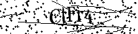 Merci de saisir les lettres et les chiffres ci-dessous
