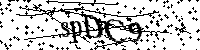 Inserire le lettere e i numeri qui sotto
