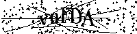 Merci de saisir les lettres et les chiffres ci-dessous